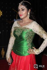 Oopiri Tamil Audio Launch